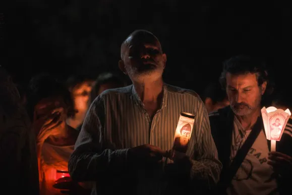 Spacelilly Kazino Atbalsts